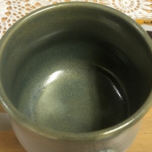 Catherine J. Simard Recipes | Glazy