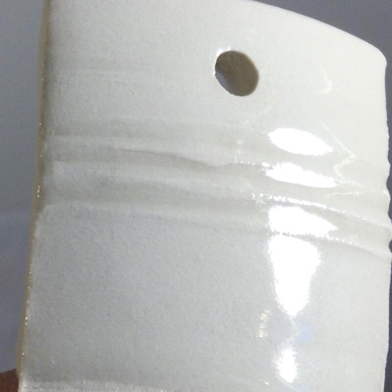 G2926B Digitalfire WBG1 | Glazy