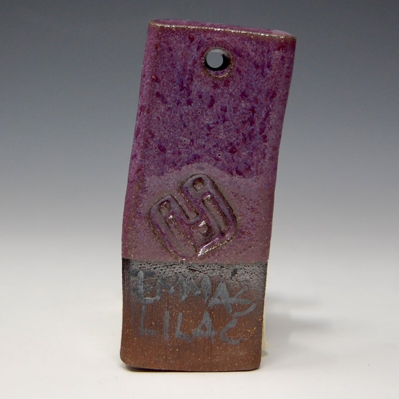 Emma's Lilac (SAC) | Glazy