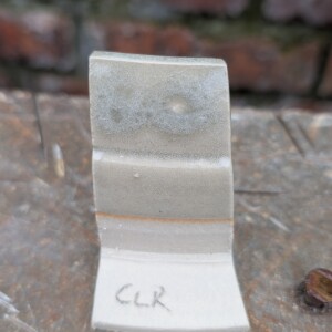 Max Köhler Recipes | Glazy