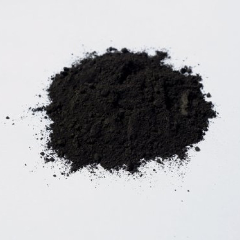 Красная рутения. Марганец руда. Марганцевый черный. Карбонатная марганцевая руда. Марганцевый черный.