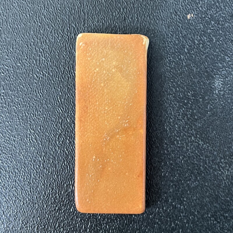 Recent Glazy Posts | Glazy