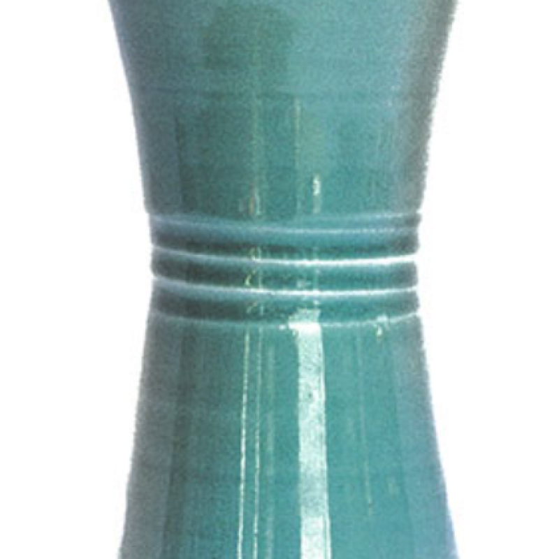 Glazy